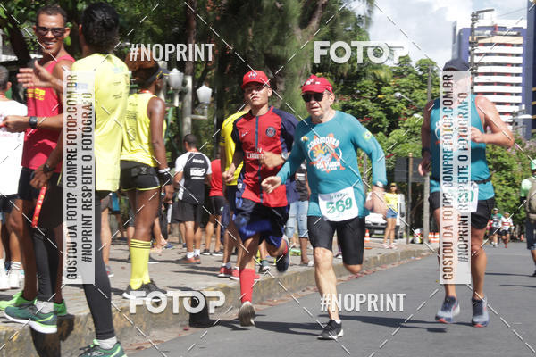 Buy your photos of the eventXII CICORRE / XXXVI Corrida dos Sinos - Parque da Jaqueira - Recife on Fotop