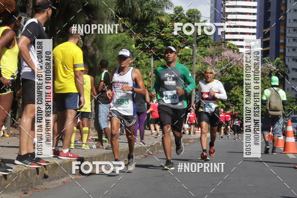 Buy your photos of the eventXII CICORRE / XXXVI Corrida dos Sinos - Parque da Jaqueira - Recife on Fotop