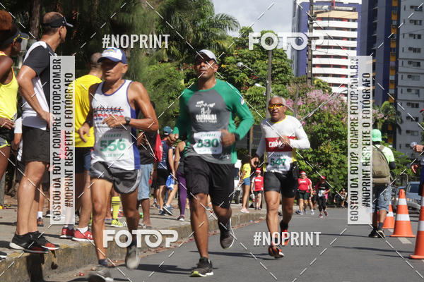 Buy your photos of the eventXII CICORRE / XXXVI Corrida dos Sinos - Parque da Jaqueira - Recife on Fotop