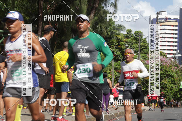 Buy your photos of the eventXII CICORRE / XXXVI Corrida dos Sinos - Parque da Jaqueira - Recife on Fotop