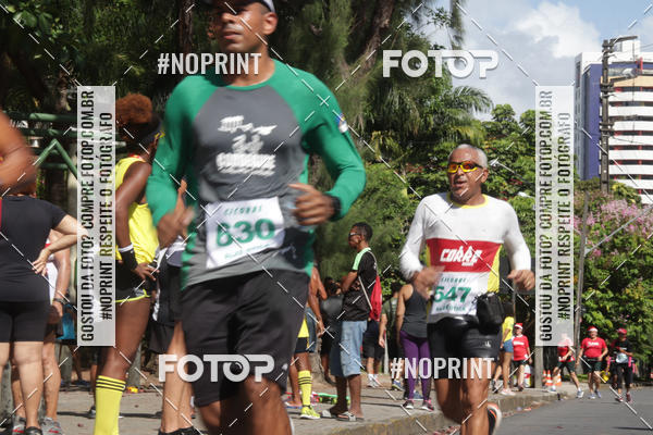 Buy your photos of the eventXII CICORRE / XXXVI Corrida dos Sinos - Parque da Jaqueira - Recife on Fotop