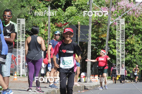 Buy your photos of the eventXII CICORRE / XXXVI Corrida dos Sinos - Parque da Jaqueira - Recife on Fotop