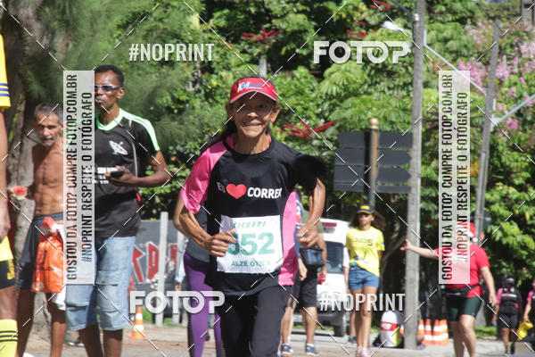 Buy your photos of the eventXII CICORRE / XXXVI Corrida dos Sinos - Parque da Jaqueira - Recife on Fotop
