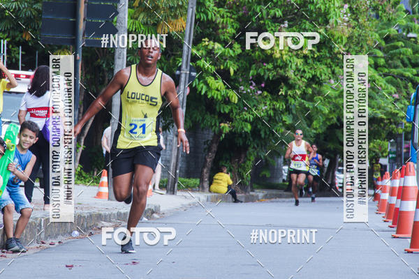 Buy your photos of the eventXII CICORRE / XXXVI Corrida dos Sinos - Parque da Jaqueira - Recife on Fotop