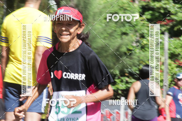 Buy your photos of the eventXII CICORRE / XXXVI Corrida dos Sinos - Parque da Jaqueira - Recife on Fotop
