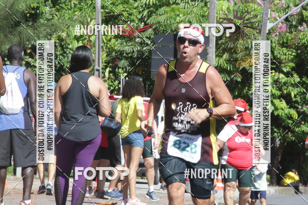 Buy your photos of the eventXII CICORRE / XXXVI Corrida dos Sinos - Parque da Jaqueira - Recife on Fotop