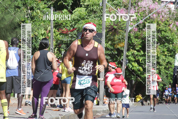 Buy your photos of the eventXII CICORRE / XXXVI Corrida dos Sinos - Parque da Jaqueira - Recife on Fotop