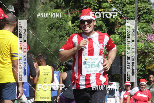 Buy your photos of the eventXII CICORRE / XXXVI Corrida dos Sinos - Parque da Jaqueira - Recife on Fotop