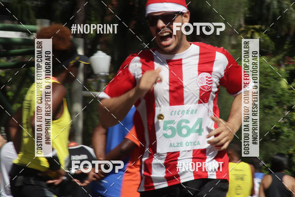 Buy your photos of the eventXII CICORRE / XXXVI Corrida dos Sinos - Parque da Jaqueira - Recife on Fotop