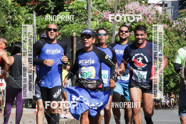 Buy your photos of the eventXII CICORRE / XXXVI Corrida dos Sinos - Parque da Jaqueira - Recife on Fotop