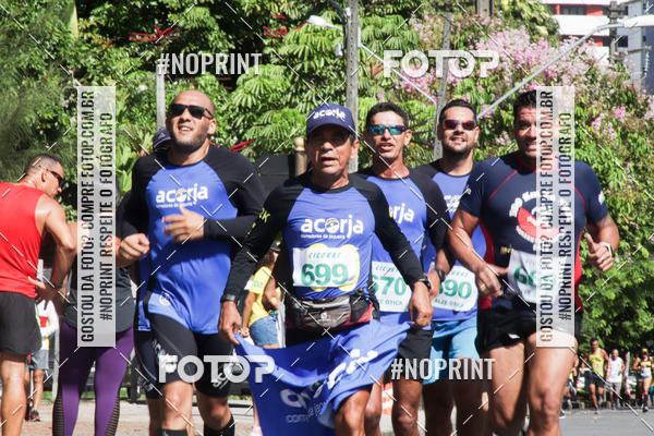 Buy your photos of the eventXII CICORRE / XXXVI Corrida dos Sinos - Parque da Jaqueira - Recife on Fotop