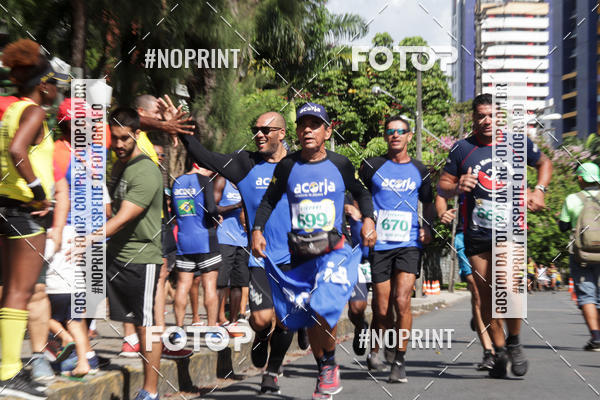 Buy your photos of the eventXII CICORRE / XXXVI Corrida dos Sinos - Parque da Jaqueira - Recife on Fotop