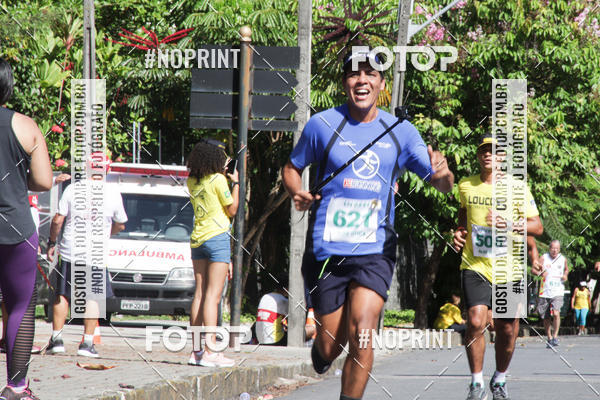Buy your photos of the eventXII CICORRE / XXXVI Corrida dos Sinos - Parque da Jaqueira - Recife on Fotop