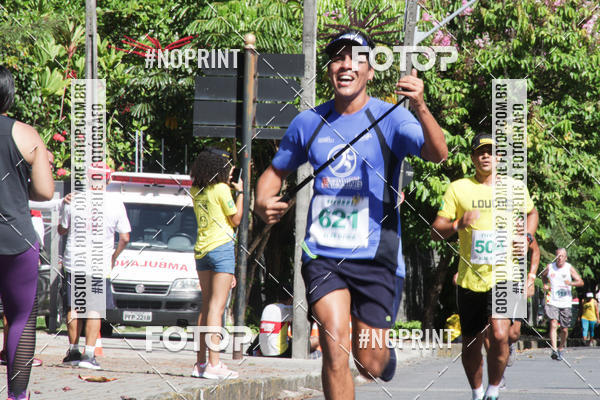Buy your photos of the eventXII CICORRE / XXXVI Corrida dos Sinos - Parque da Jaqueira - Recife on Fotop
