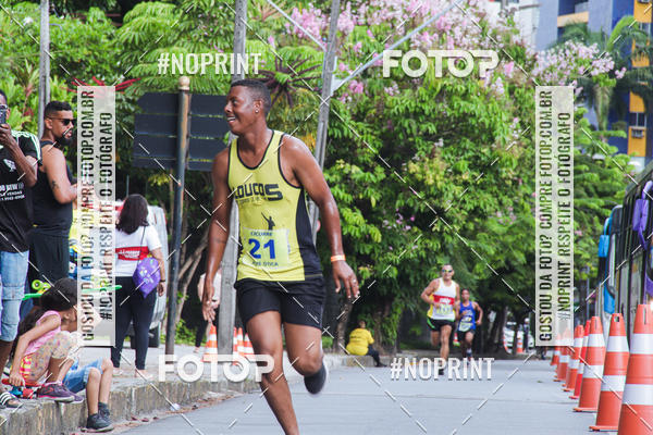 Buy your photos of the eventXII CICORRE / XXXVI Corrida dos Sinos - Parque da Jaqueira - Recife on Fotop