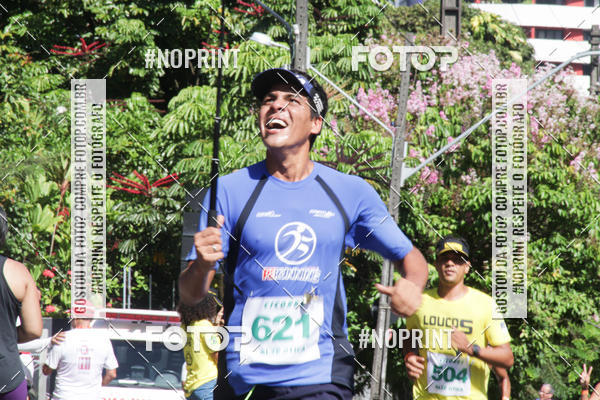 Buy your photos of the eventXII CICORRE / XXXVI Corrida dos Sinos - Parque da Jaqueira - Recife on Fotop