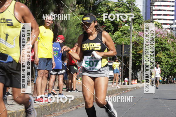 Buy your photos of the eventXII CICORRE / XXXVI Corrida dos Sinos - Parque da Jaqueira - Recife on Fotop