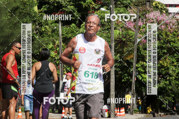 Buy your photos of the eventXII CICORRE / XXXVI Corrida dos Sinos - Parque da Jaqueira - Recife on Fotop