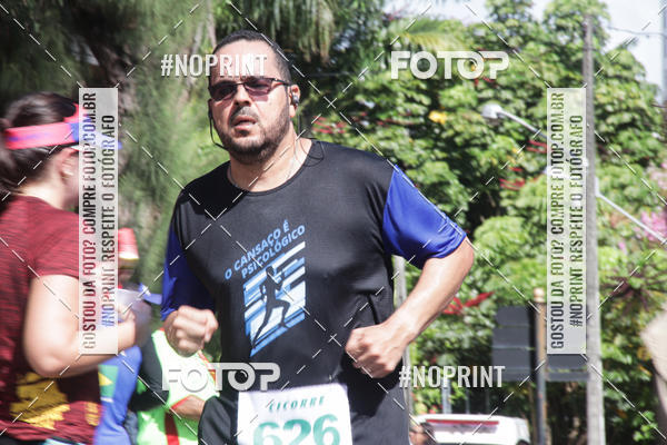 Buy your photos of the eventXII CICORRE / XXXVI Corrida dos Sinos - Parque da Jaqueira - Recife on Fotop