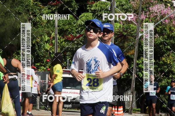 Buy your photos of the eventXII CICORRE / XXXVI Corrida dos Sinos - Parque da Jaqueira - Recife on Fotop