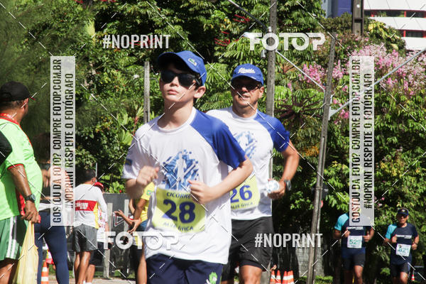 Buy your photos of the eventXII CICORRE / XXXVI Corrida dos Sinos - Parque da Jaqueira - Recife on Fotop