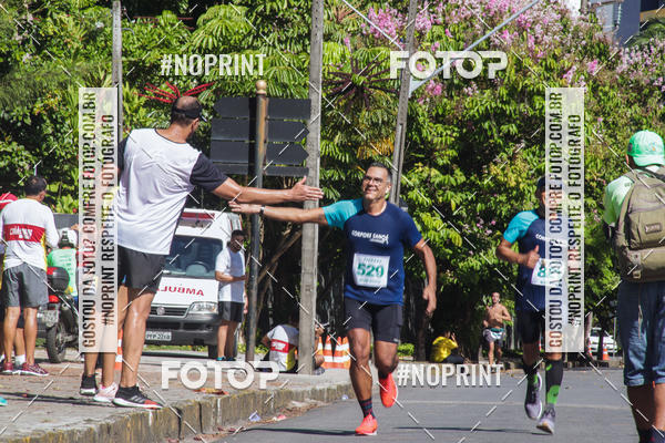 Buy your photos of the eventXII CICORRE / XXXVI Corrida dos Sinos - Parque da Jaqueira - Recife on Fotop
