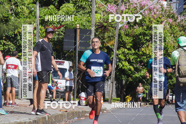 Buy your photos of the eventXII CICORRE / XXXVI Corrida dos Sinos - Parque da Jaqueira - Recife on Fotop