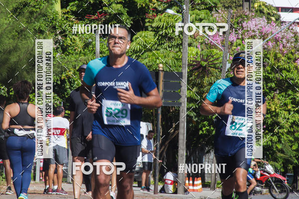 Buy your photos of the eventXII CICORRE / XXXVI Corrida dos Sinos - Parque da Jaqueira - Recife on Fotop