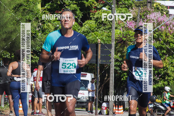 Buy your photos of the eventXII CICORRE / XXXVI Corrida dos Sinos - Parque da Jaqueira - Recife on Fotop