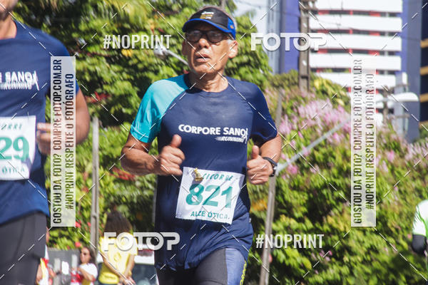 Buy your photos of the eventXII CICORRE / XXXVI Corrida dos Sinos - Parque da Jaqueira - Recife on Fotop