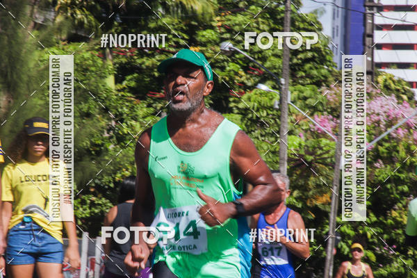 Buy your photos of the eventXII CICORRE / XXXVI Corrida dos Sinos - Parque da Jaqueira - Recife on Fotop