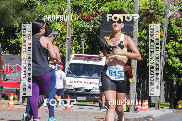 Buy your photos of the eventXII CICORRE / XXXVI Corrida dos Sinos - Parque da Jaqueira - Recife on Fotop