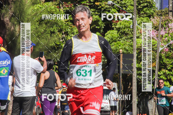 Buy your photos of the eventXII CICORRE / XXXVI Corrida dos Sinos - Parque da Jaqueira - Recife on Fotop