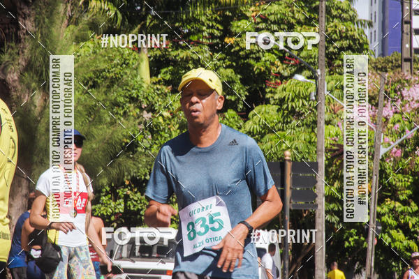 Buy your photos of the eventXII CICORRE / XXXVI Corrida dos Sinos - Parque da Jaqueira - Recife on Fotop