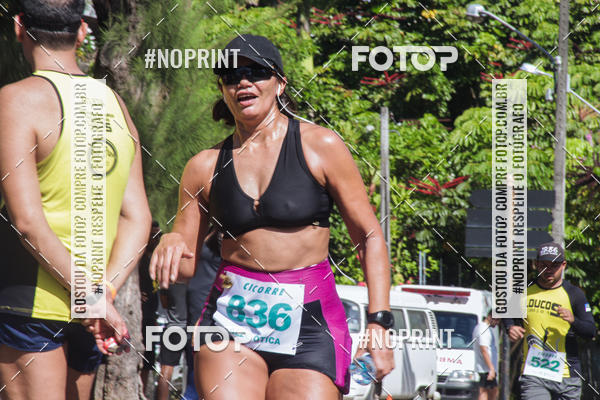 Buy your photos of the eventXII CICORRE / XXXVI Corrida dos Sinos - Parque da Jaqueira - Recife on Fotop