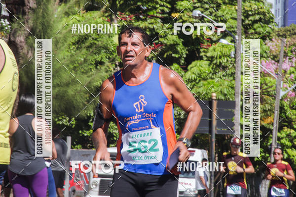 Buy your photos of the eventXII CICORRE / XXXVI Corrida dos Sinos - Parque da Jaqueira - Recife on Fotop