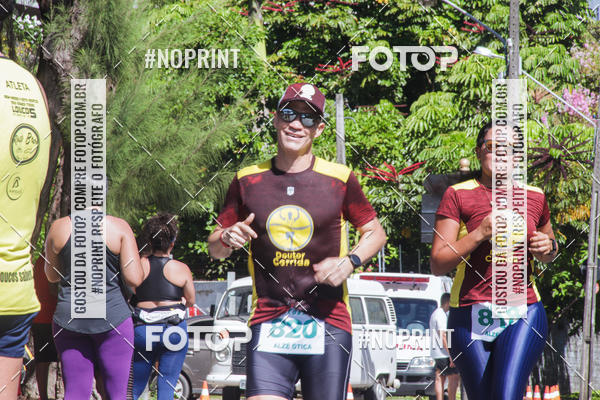 Buy your photos of the eventXII CICORRE / XXXVI Corrida dos Sinos - Parque da Jaqueira - Recife on Fotop