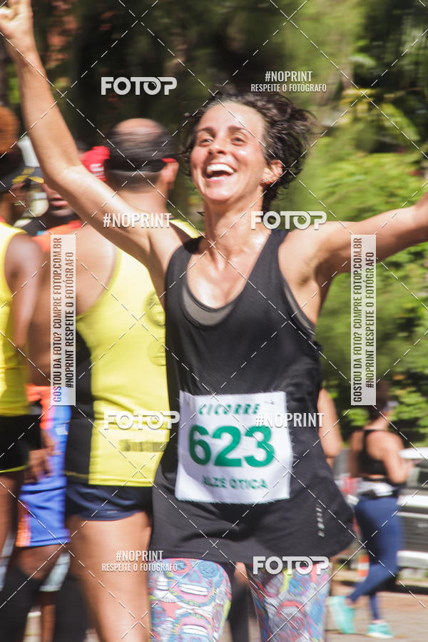 Buy your photos of the eventXII CICORRE / XXXVI Corrida dos Sinos - Parque da Jaqueira - Recife on Fotop