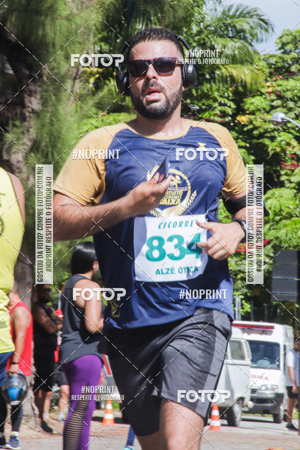 Buy your photos of the eventXII CICORRE / XXXVI Corrida dos Sinos - Parque da Jaqueira - Recife on Fotop