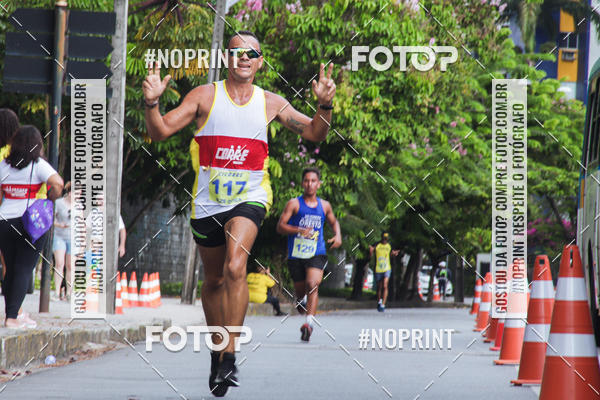 Buy your photos of the eventXII CICORRE / XXXVI Corrida dos Sinos - Parque da Jaqueira - Recife on Fotop