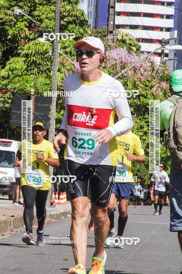 Buy your photos of the eventXII CICORRE / XXXVI Corrida dos Sinos - Parque da Jaqueira - Recife on Fotop
