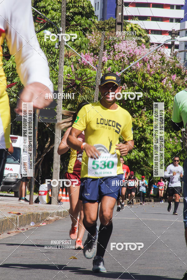 Buy your photos of the eventXII CICORRE / XXXVI Corrida dos Sinos - Parque da Jaqueira - Recife on Fotop