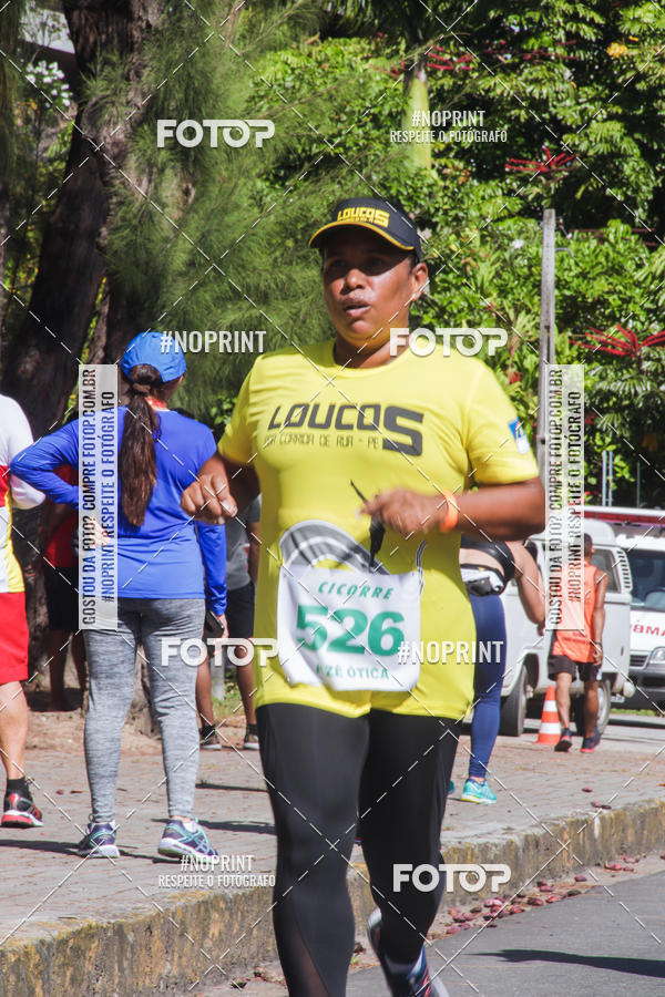 Buy your photos of the eventXII CICORRE / XXXVI Corrida dos Sinos - Parque da Jaqueira - Recife on Fotop
