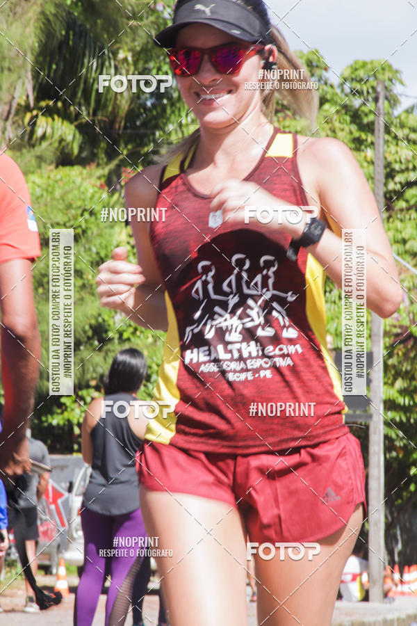 Buy your photos of the eventXII CICORRE / XXXVI Corrida dos Sinos - Parque da Jaqueira - Recife on Fotop
