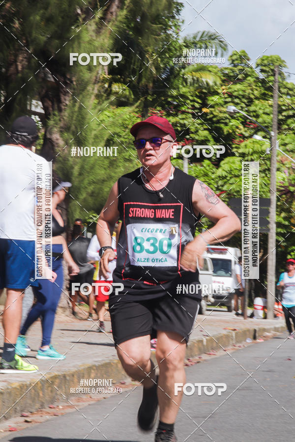 Buy your photos of the eventXII CICORRE / XXXVI Corrida dos Sinos - Parque da Jaqueira - Recife on Fotop