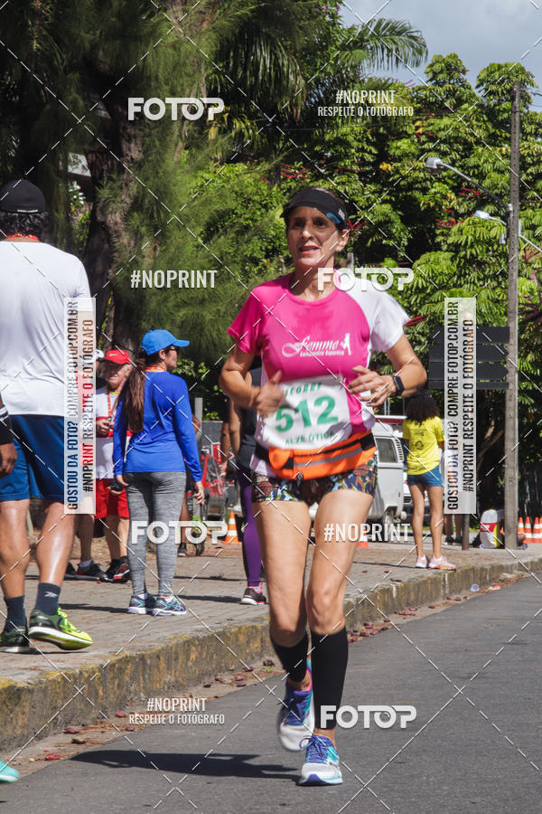 Buy your photos of the eventXII CICORRE / XXXVI Corrida dos Sinos - Parque da Jaqueira - Recife on Fotop