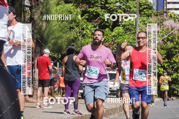 Buy your photos of the eventXII CICORRE / XXXVI Corrida dos Sinos - Parque da Jaqueira - Recife on Fotop