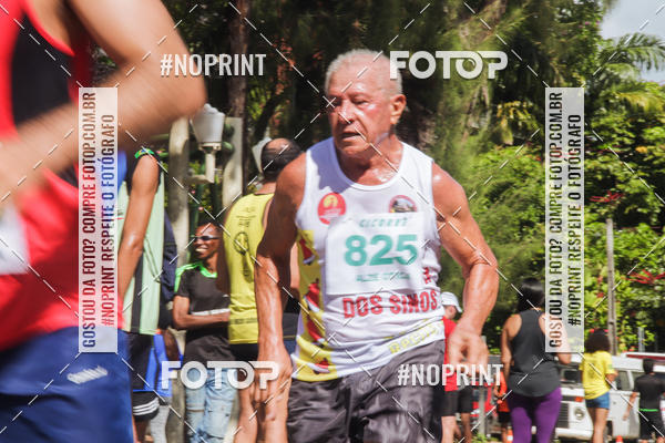 Buy your photos of the eventXII CICORRE / XXXVI Corrida dos Sinos - Parque da Jaqueira - Recife on Fotop