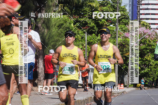 Buy your photos of the eventXII CICORRE / XXXVI Corrida dos Sinos - Parque da Jaqueira - Recife on Fotop