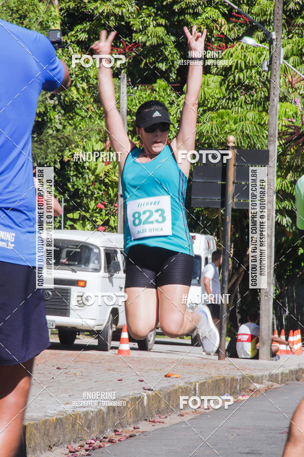 Buy your photos of the eventXII CICORRE / XXXVI Corrida dos Sinos - Parque da Jaqueira - Recife on Fotop